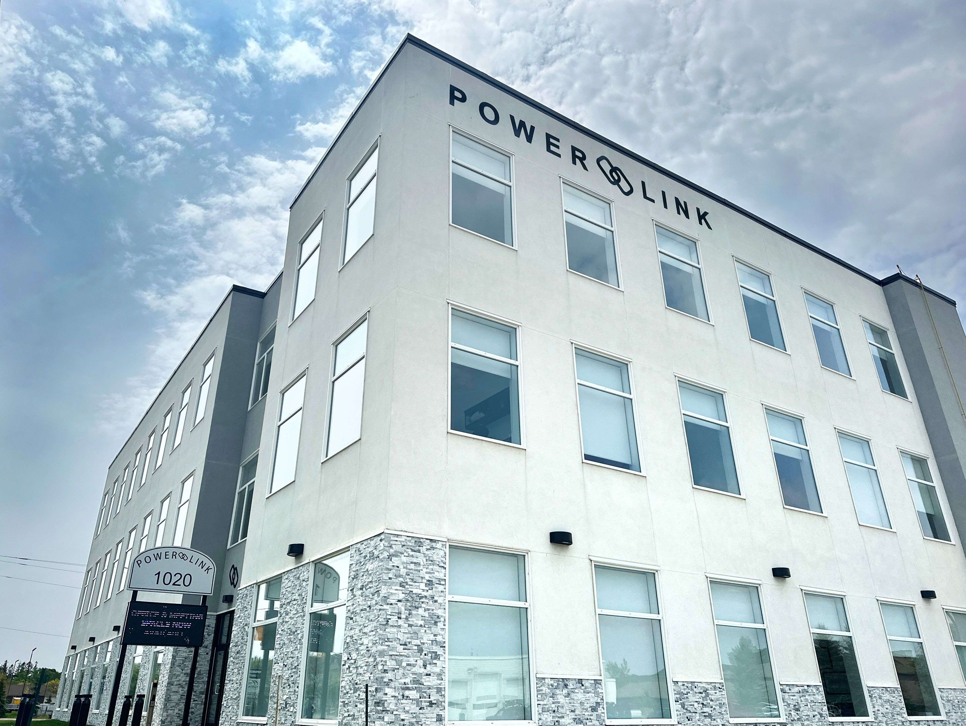 Saugeen Shores, ON N0H 2C3,1020 GODERICH ST #119