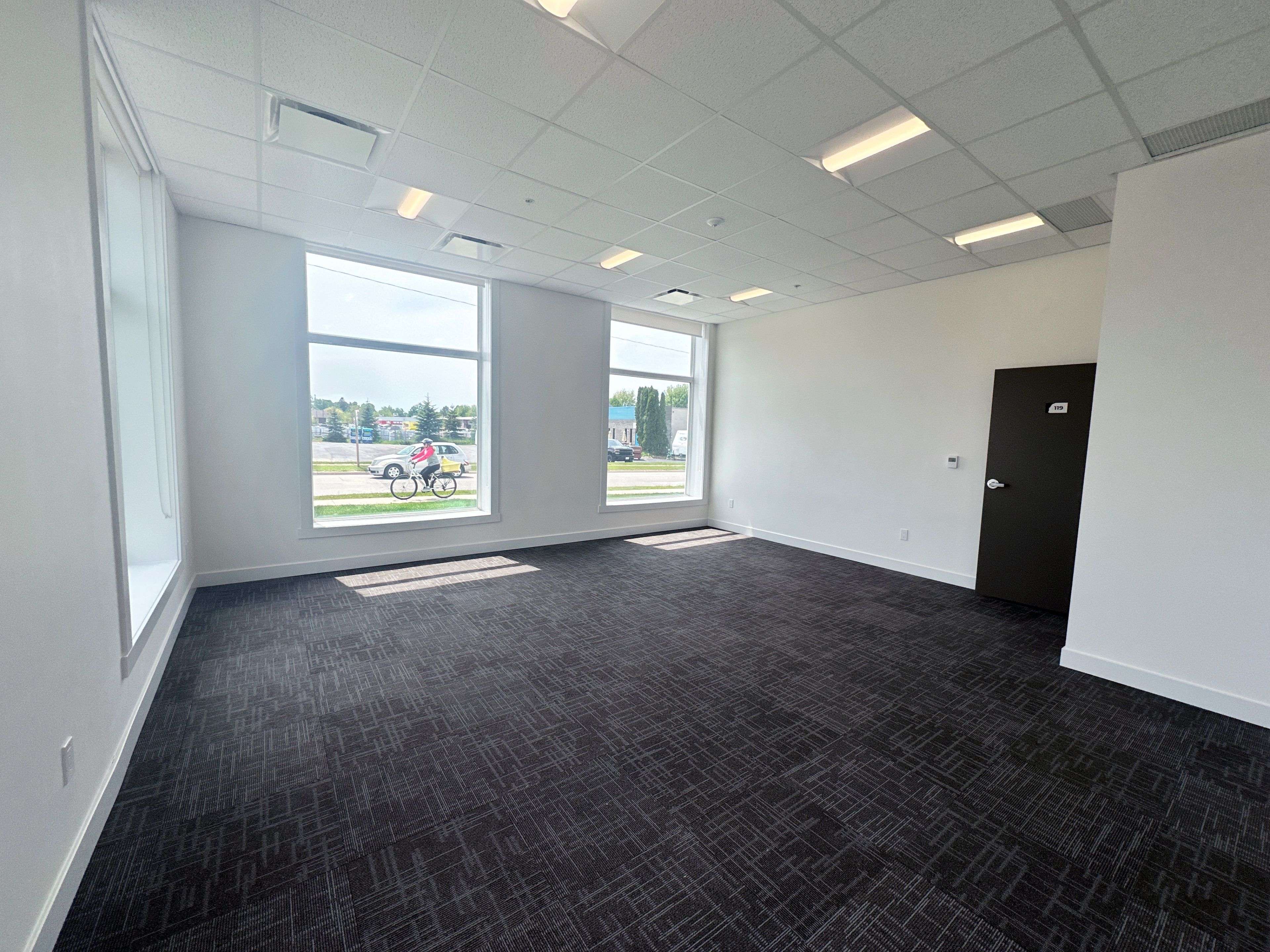 Saugeen Shores, ON N0H 2C3,1020 GODERICH ST #119