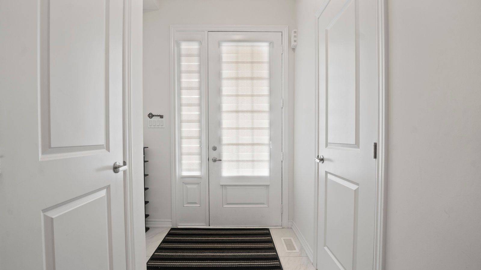 Brantford, ON N3T 0X9,102 Strickland AVE