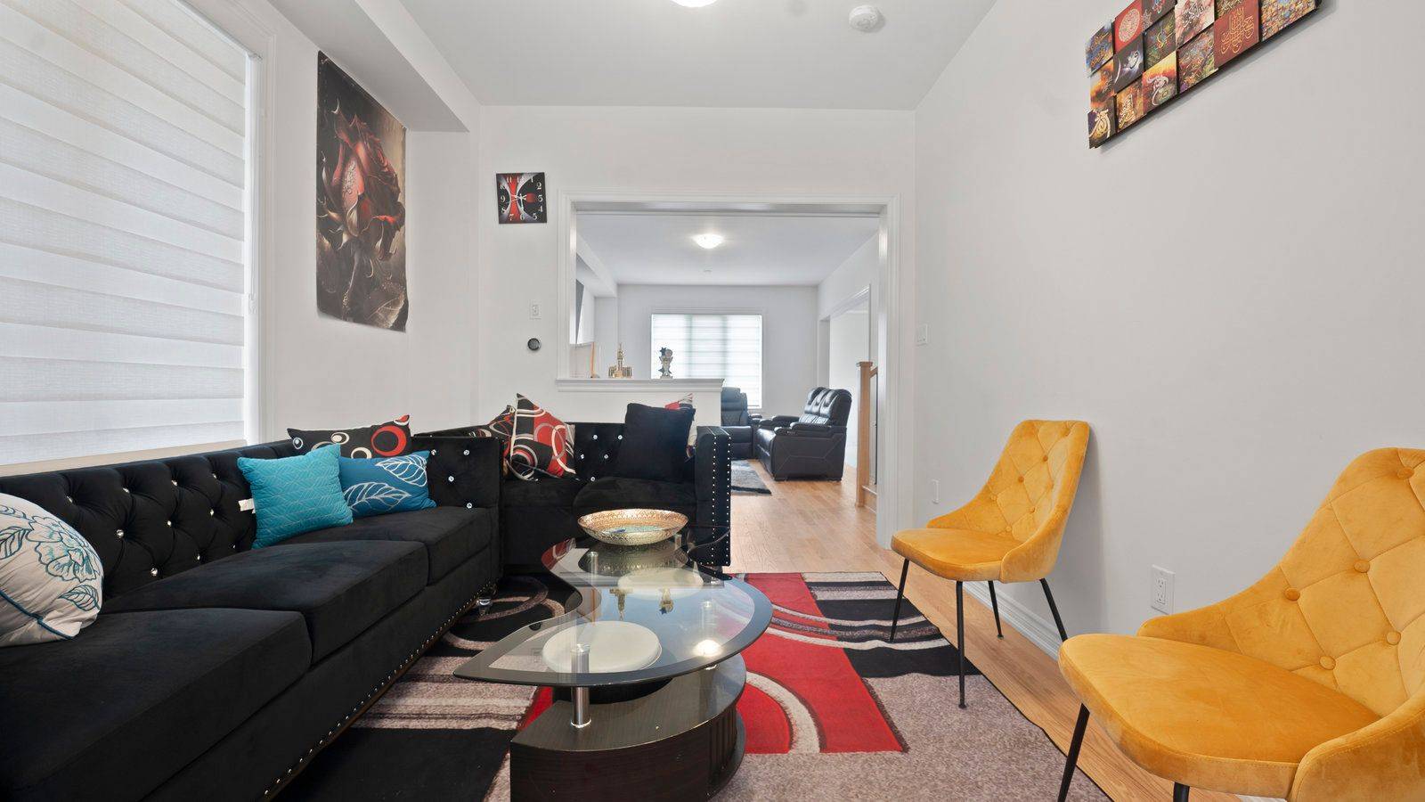 Brantford, ON N3T 0X9,102 Strickland AVE