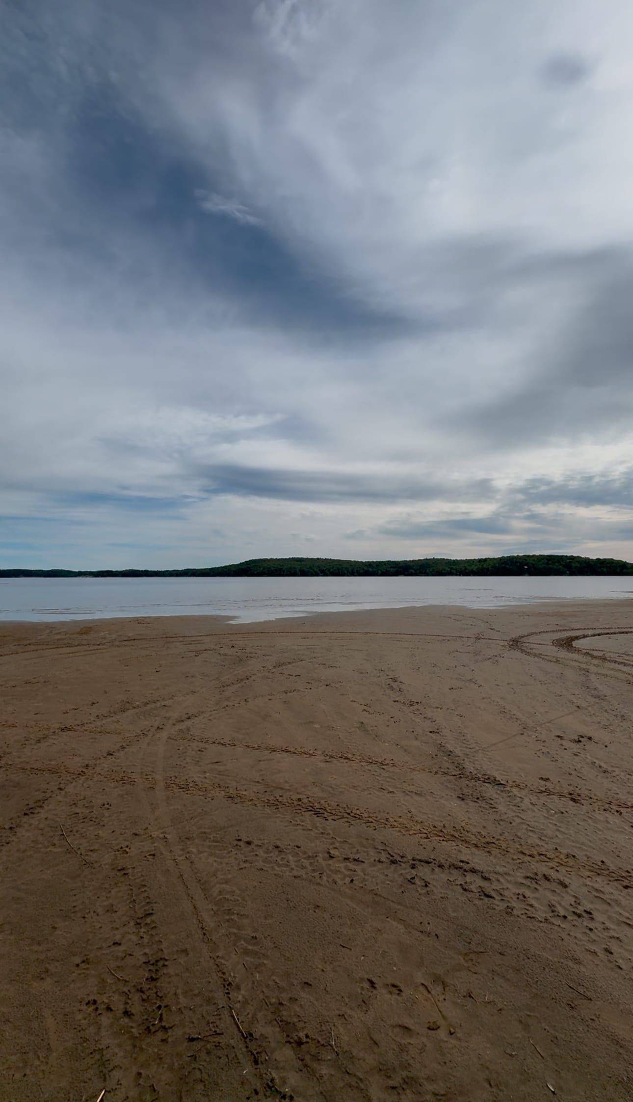 Armour, ON P3A 4R5,346 Kent RD