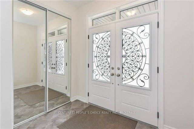 Centre Wellington, ON N1M 0G3,53 Mcfarlane CRES