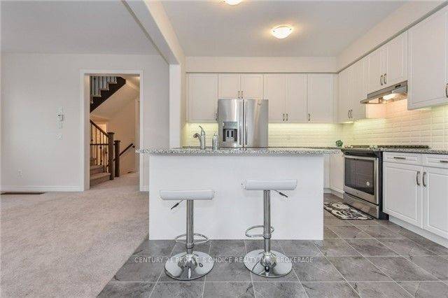 Centre Wellington, ON N1M 0G3,53 Mcfarlane CRES