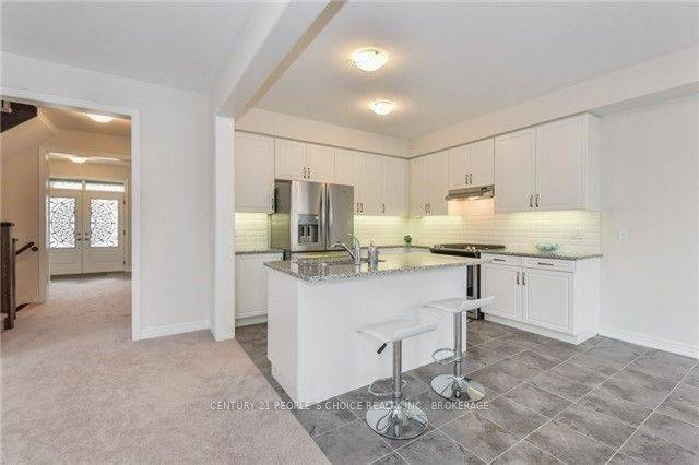 Centre Wellington, ON N1M 0G3,53 Mcfarlane CRES