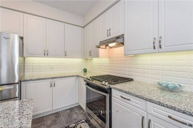 Centre Wellington, ON N1M 0G3,53 Mcfarlane CRES