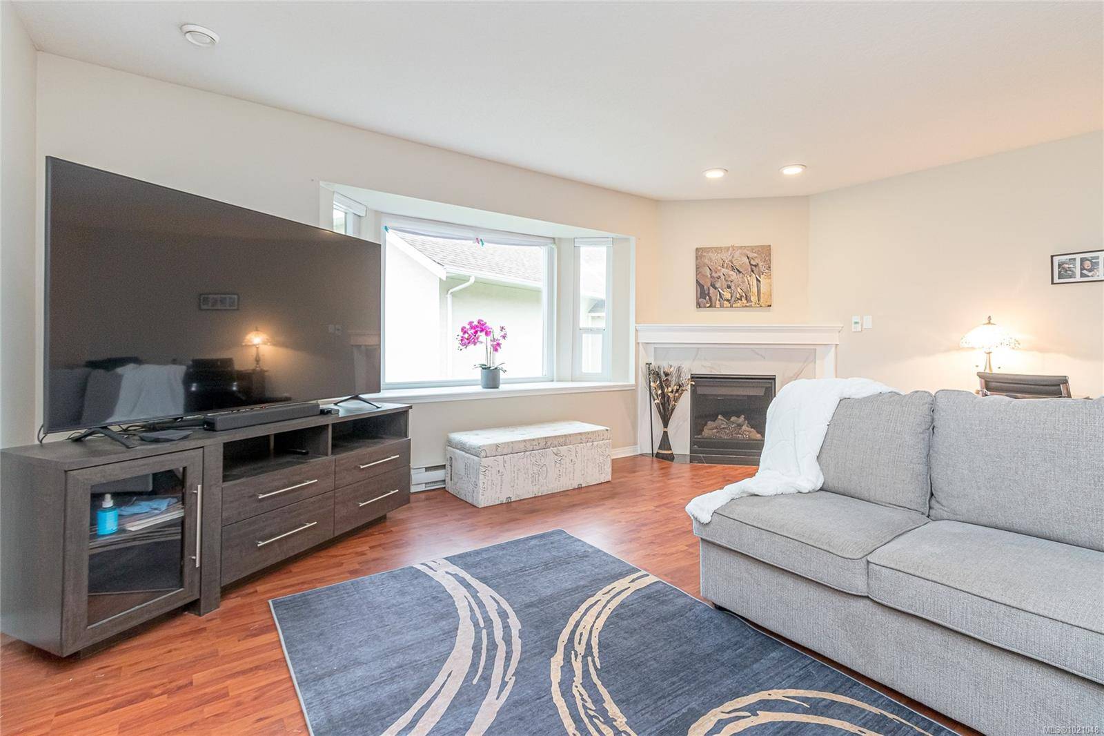 Parksville, BC V9P 2K7,635 Blenkin Ave #128