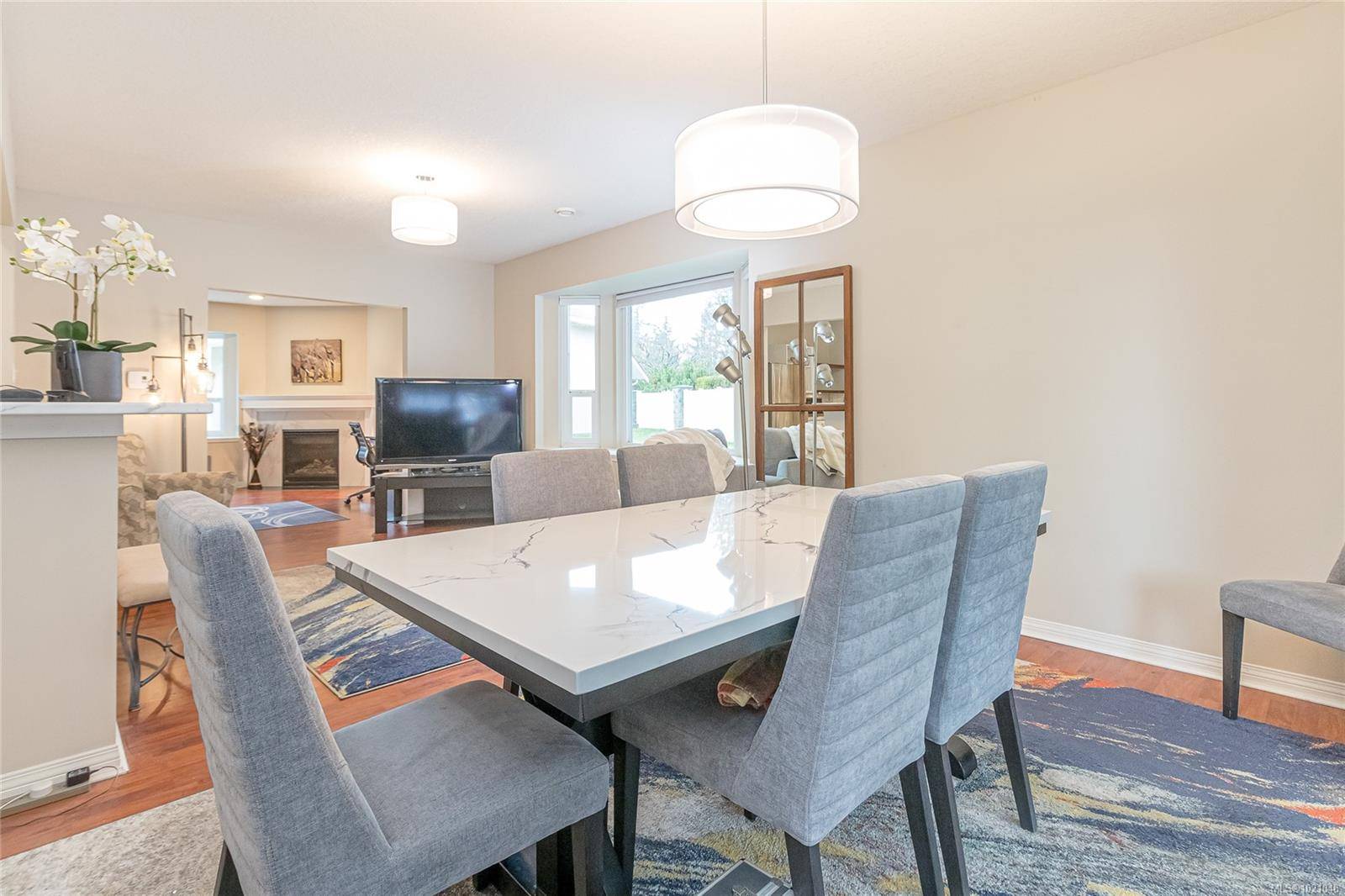 Parksville, BC V9P 2K7,635 Blenkin Ave #128