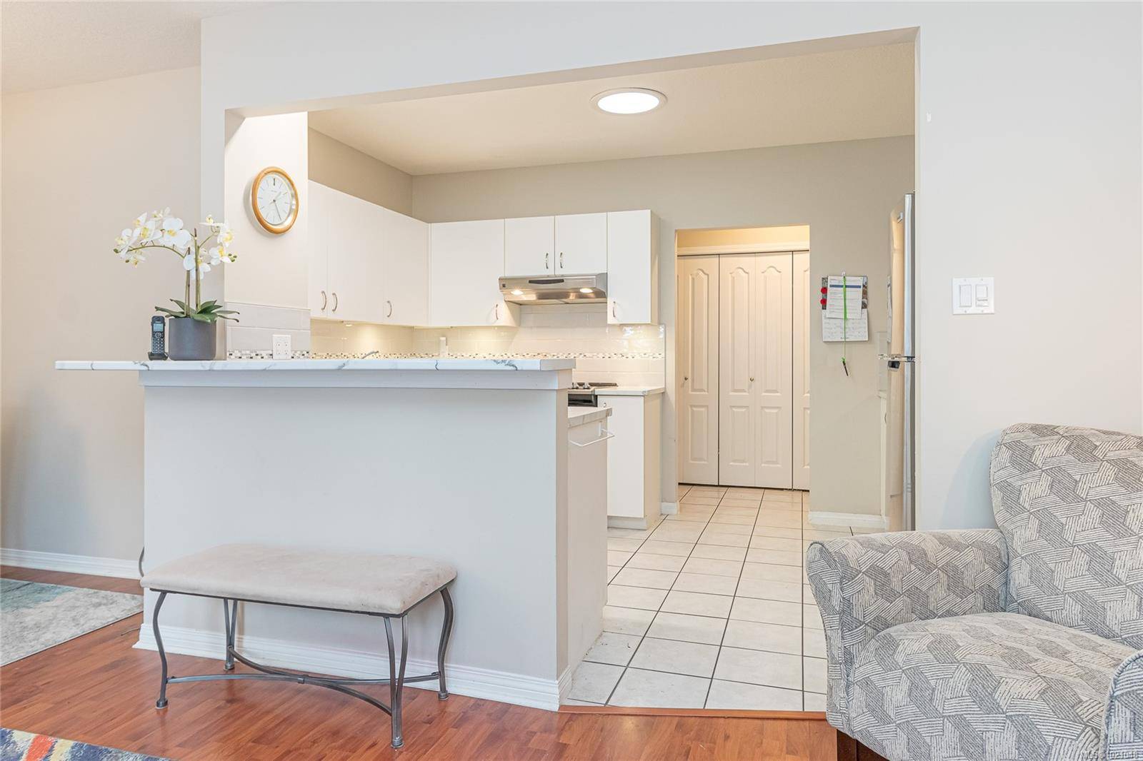 Parksville, BC V9P 2K7,635 Blenkin Ave #128