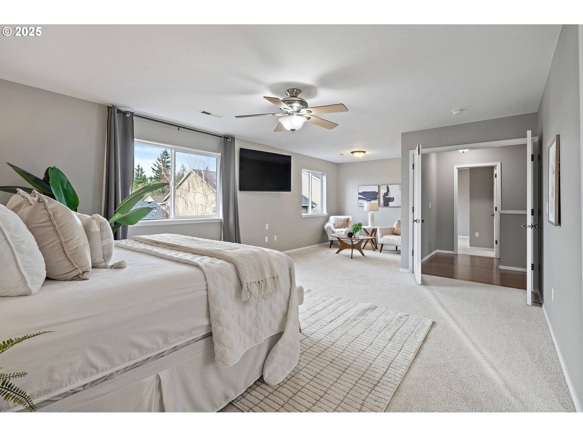 Portland, OR 97224,15541 SW 144TH TER