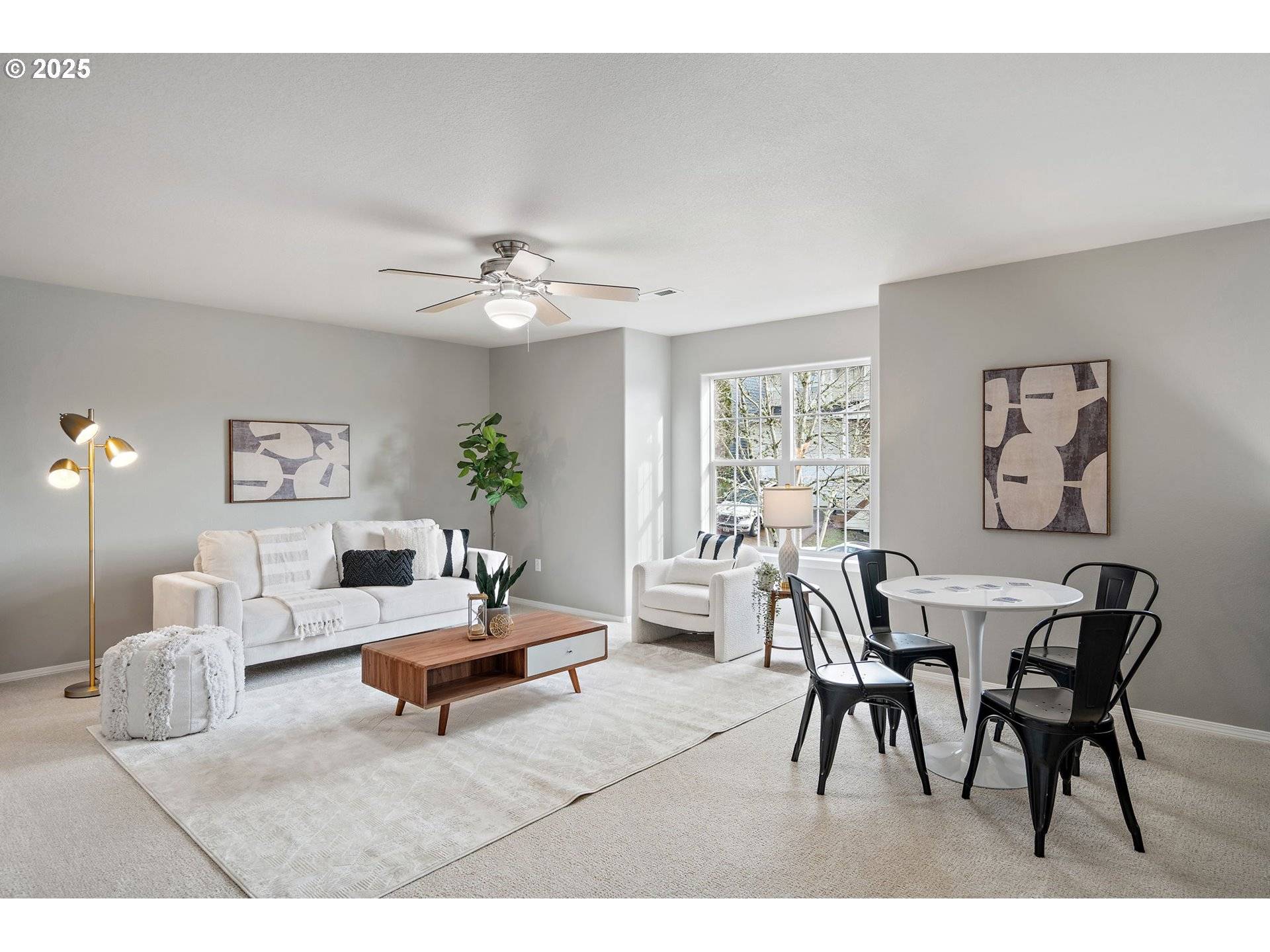 Portland, OR 97224,15541 SW 144TH TER