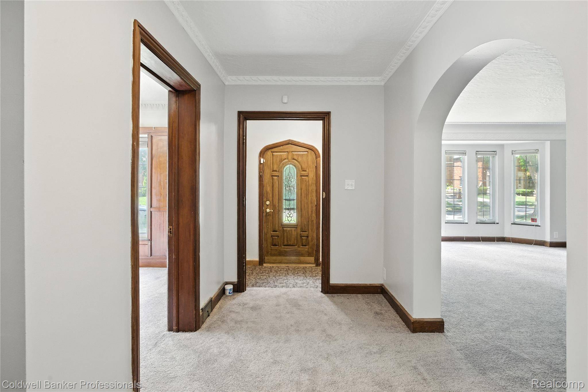 Detroit, MI 48221,17204 Wildemere ST