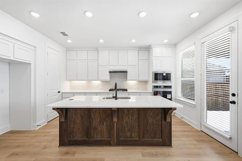 Sherman, TX 75092,3700 Hickory Street