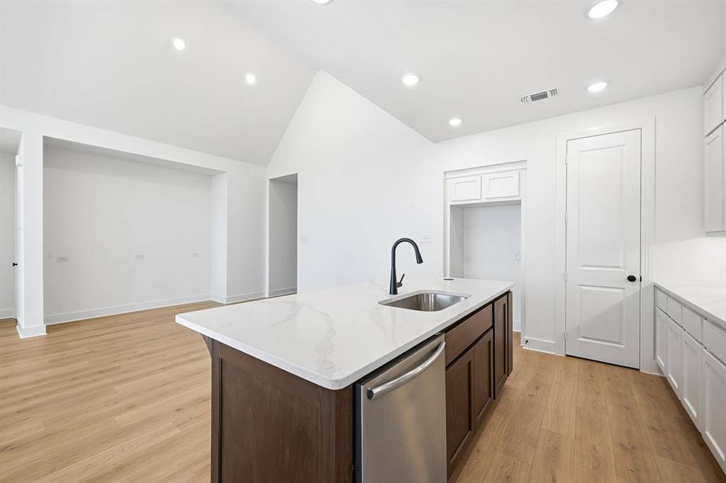 Sherman, TX 75092,3700 Hickory Street