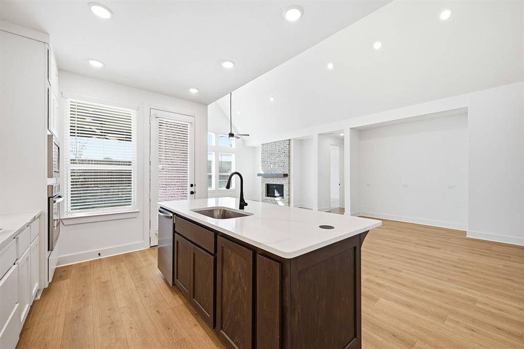 Sherman, TX 75092,3700 Hickory Street