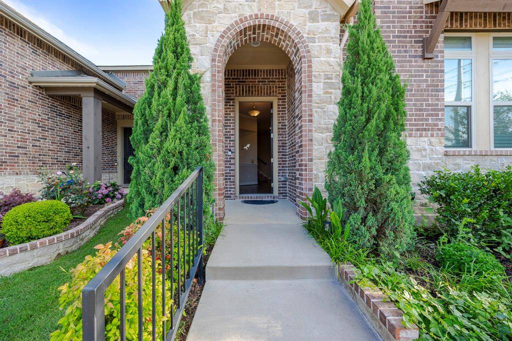 Irving, TX 75063,3640 Carlsbad Way