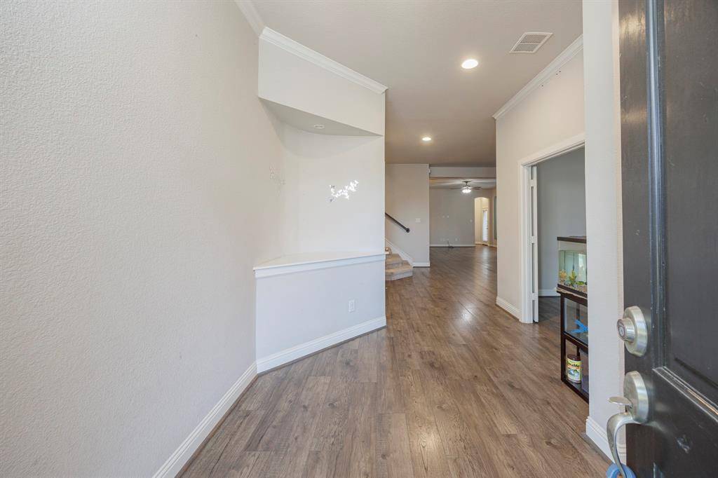 Irving, TX 75063,3640 Carlsbad Way