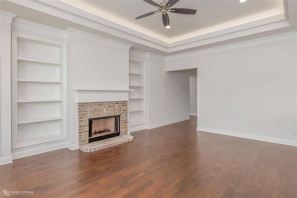 Bossier City, LA 71111,4149 Grassy Lake Drive