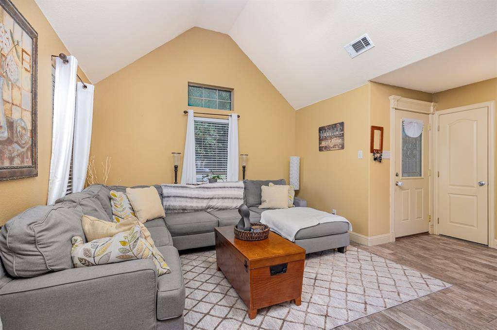 Kaufman, TX 75142,1500 Cedar Knoll Drive