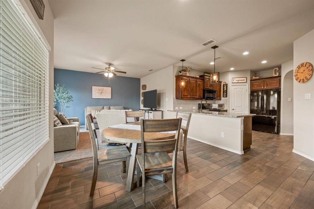 Fort Worth, TX 76262,13864 Langston Lake Road