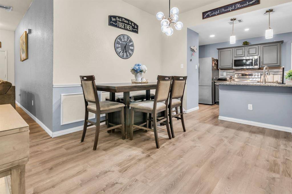 Fort Worth, TX 76244,4933 Stirrup Way