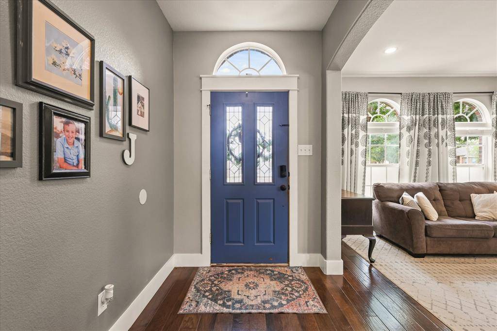 Denton, TX 76208,4721 Heron Pond Lane