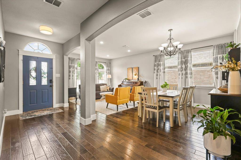 Denton, TX 76208,4721 Heron Pond Lane