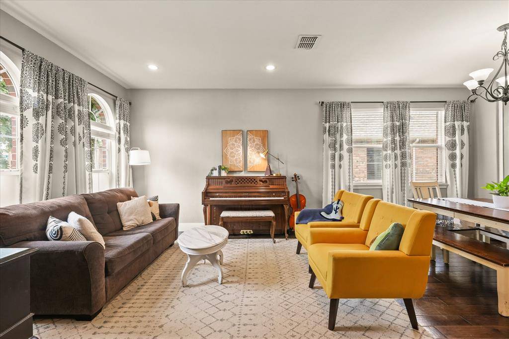 Denton, TX 76208,4721 Heron Pond Lane