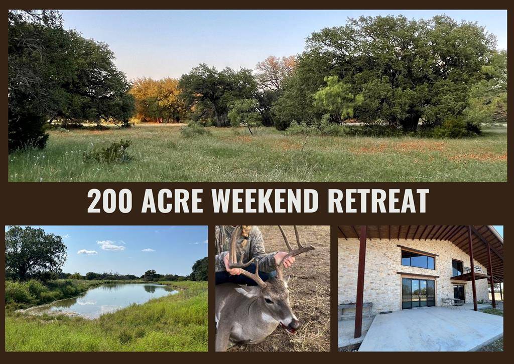 Goldthwaite, TX 76844,TBD 213