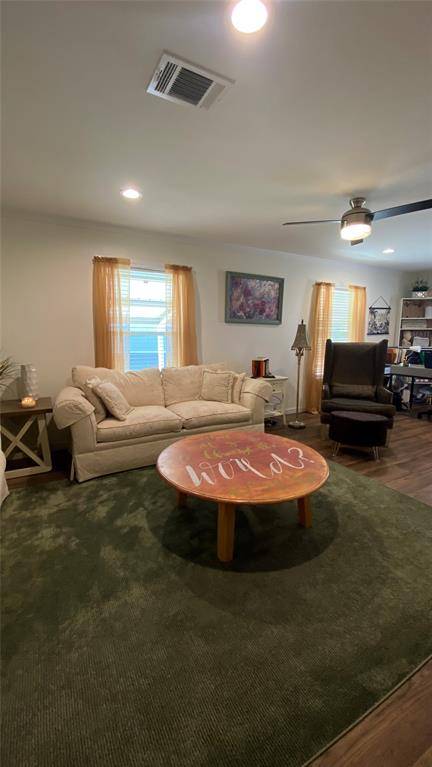 Princeton, TX 75407,409 Bluegrass Way