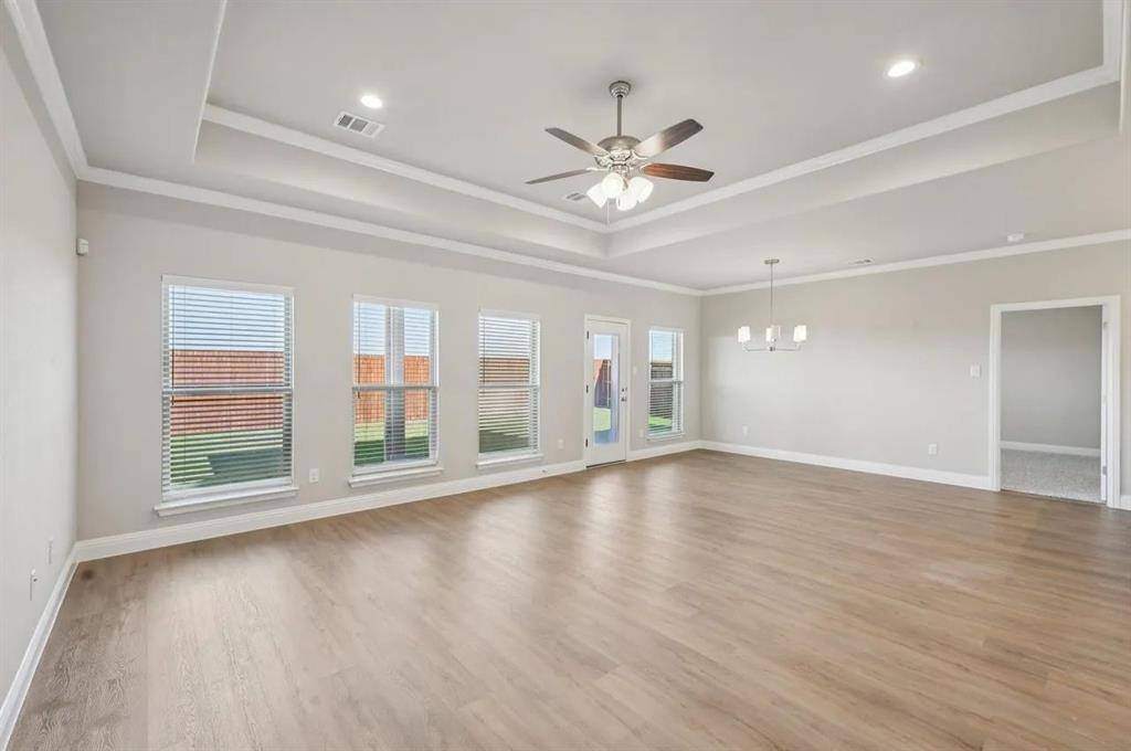 Alvarado, TX 76009,1033 Nighthawk Trail