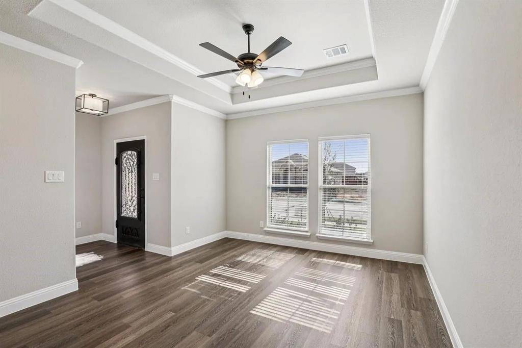 Alvarado, TX 76009,1037 Nighthawk Trail