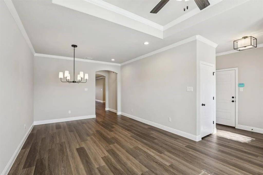 Alvarado, TX 76009,1037 Nighthawk Trail