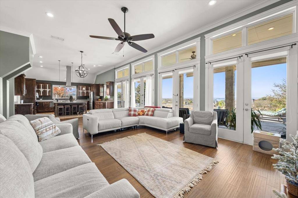 Fort Worth, TX 76179,7613 Eagle Ridge Circle