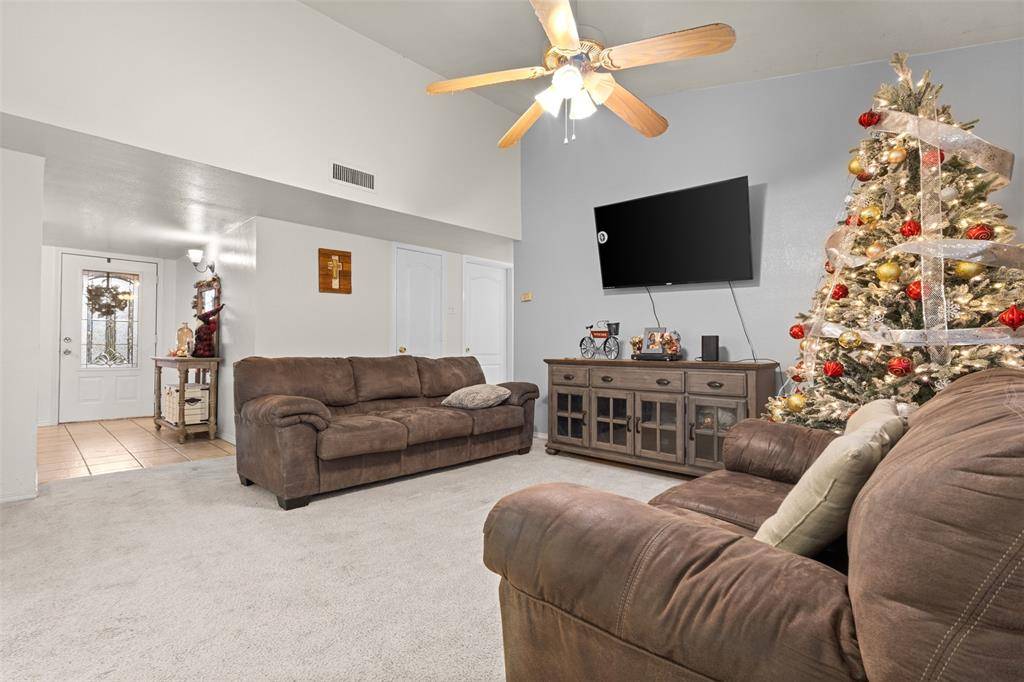 Plano, TX 75074,2309 Overglen Drive