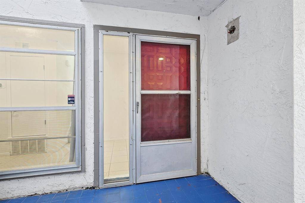 Dallas, TX 75243,9801 Smokefeather Lane