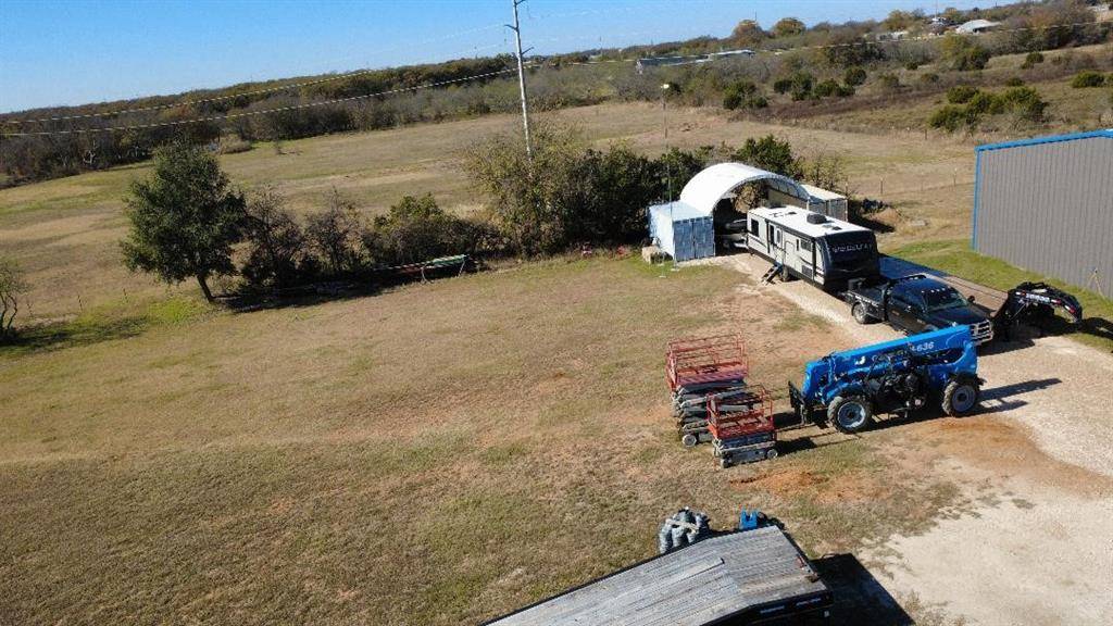 Whitney, TX 76692,501 Fm 2960