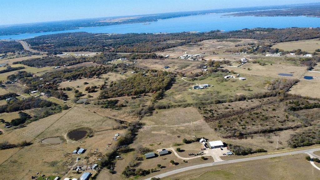 Whitney, TX 76692,501 Fm 2960