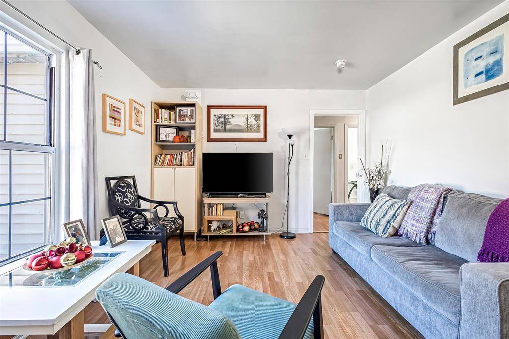 Dallas, TX 75218,11818 Broadmoor Drive