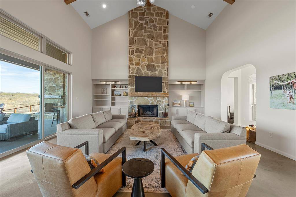 Axtell, TX 76624,2565 Heritage Parkway