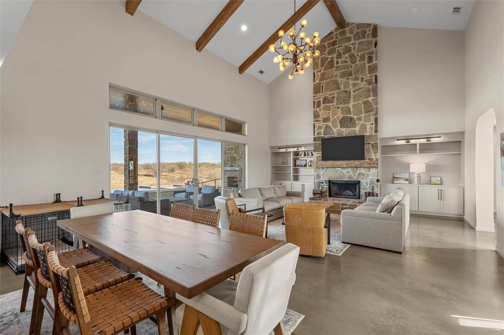 Axtell, TX 76624,2565 Heritage Parkway