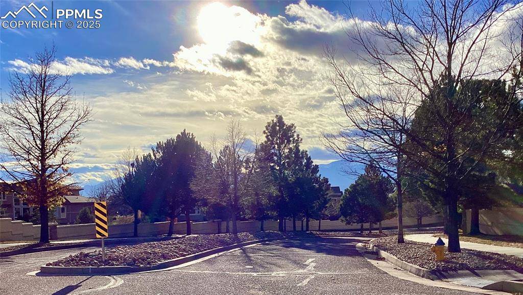 Colorado Springs, CO 80920,10083 Clovercrest DR