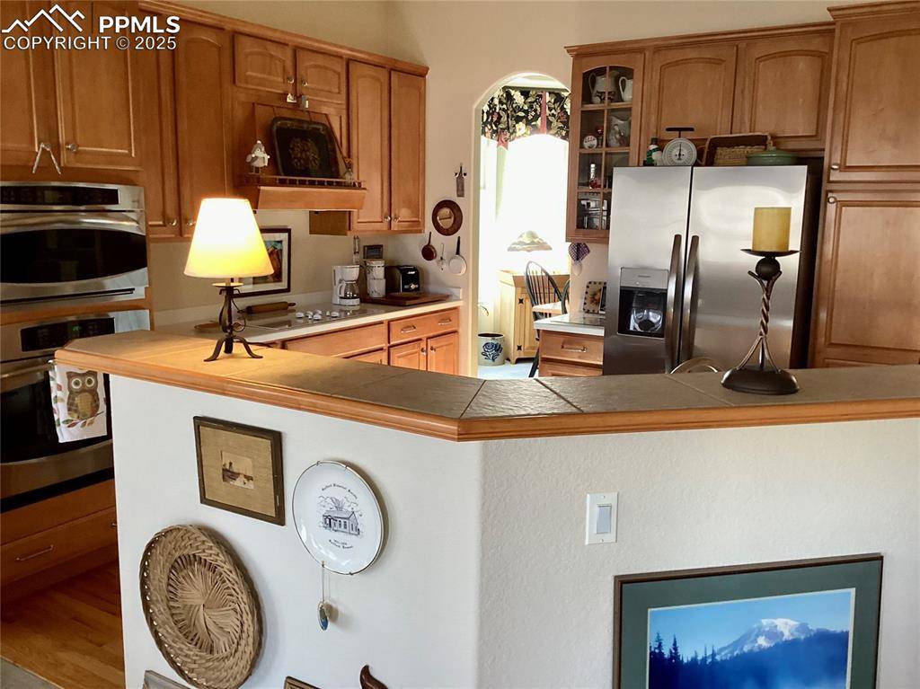 Colorado Springs, CO 80920,10083 Clovercrest DR