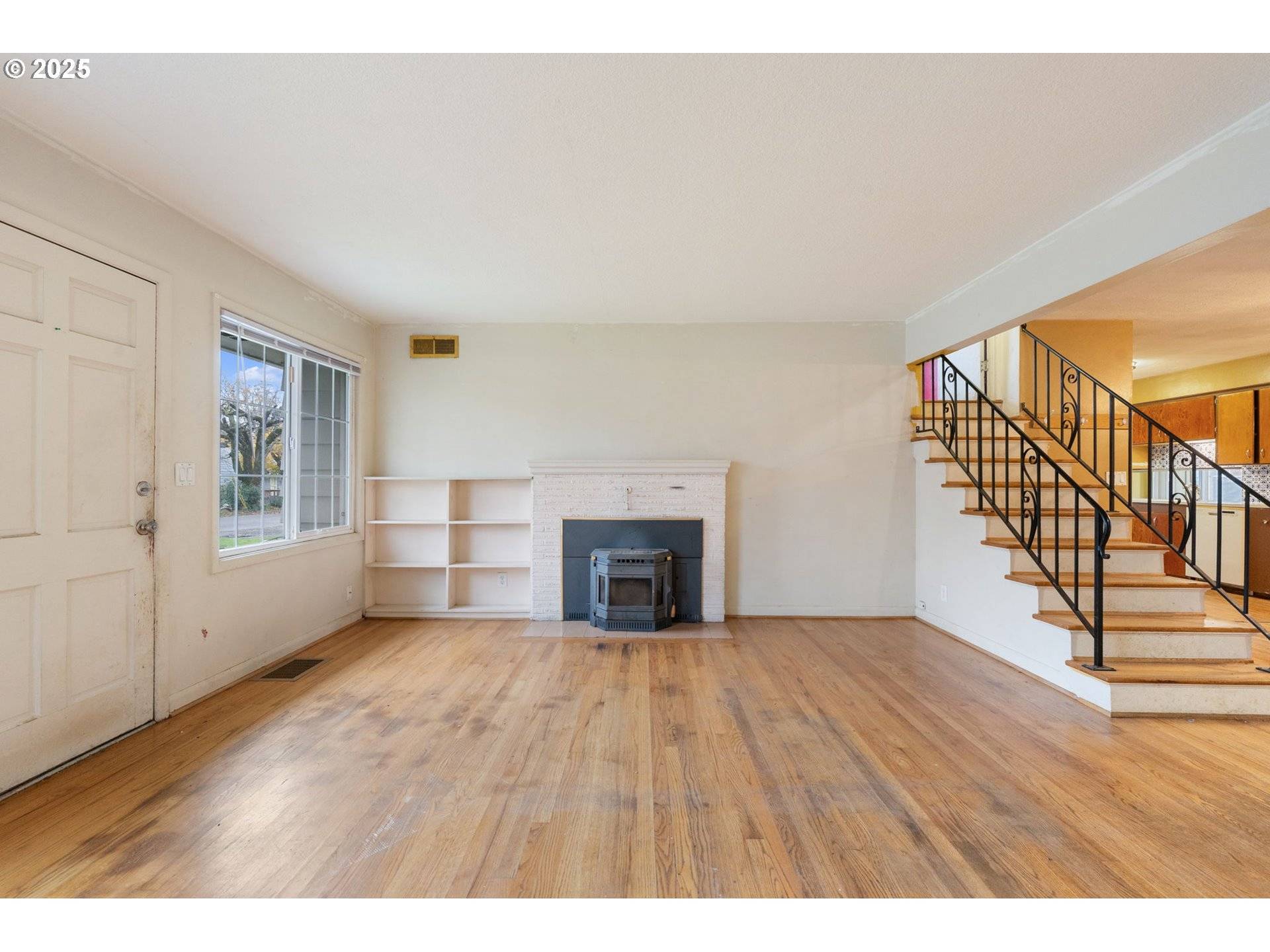 Portland, OR 97236,3607 SE 130TH AVE