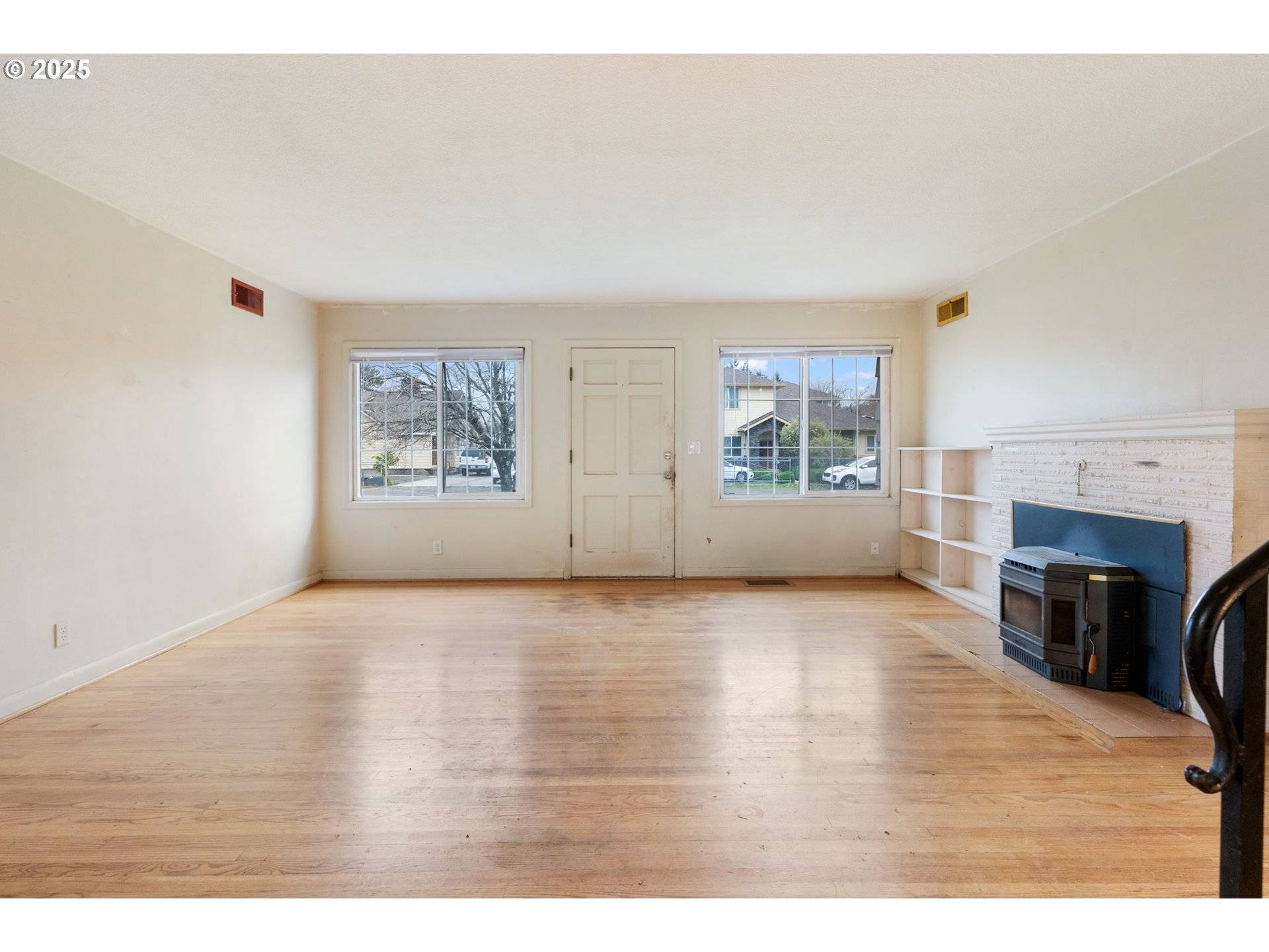 Portland, OR 97236,3607 SE 130TH AVE