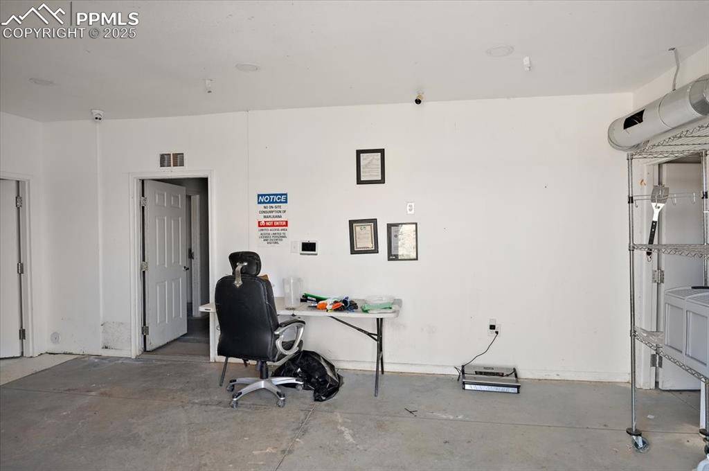 Ordway, CO 81063,20071 Tamarack LN