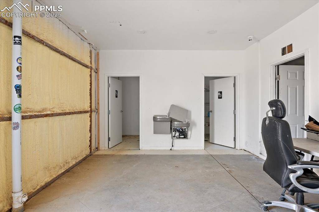 Ordway, CO 81063,20071 Tamarack LN