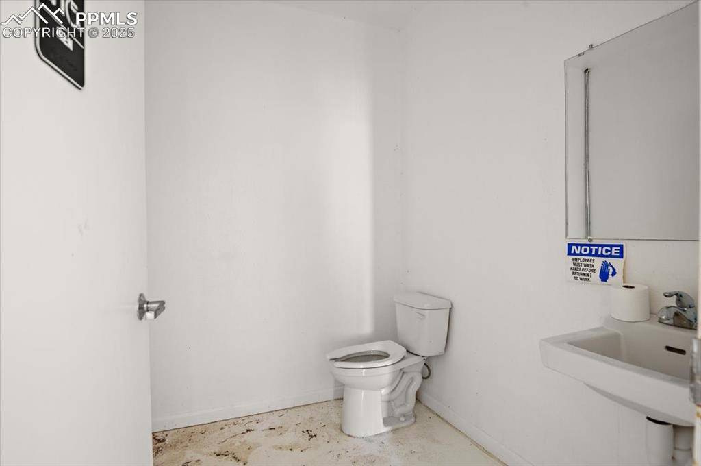 Ordway, CO 81063,20071 Tamarack LN