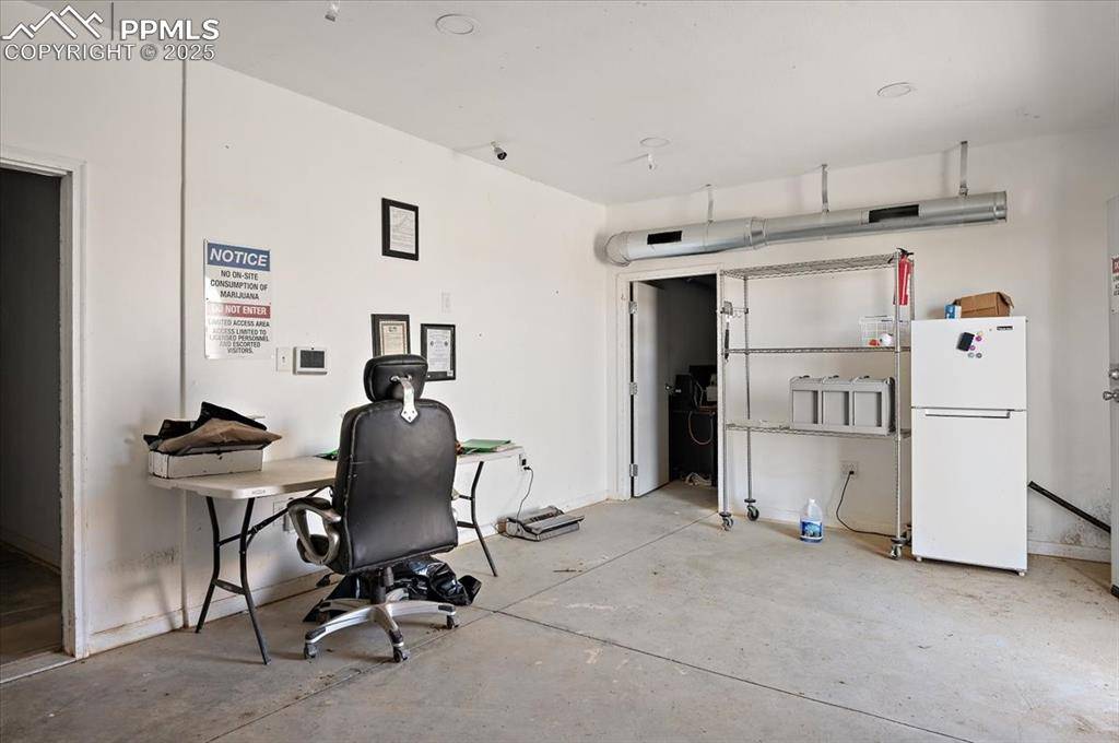 Ordway, CO 81063,20071 Tamarack LN