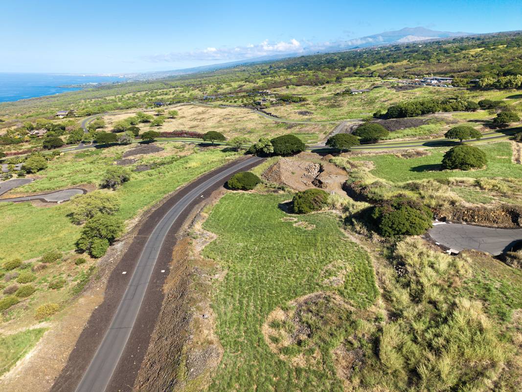 81-465 PIIALII WAY, Kealakekua, HI 96750