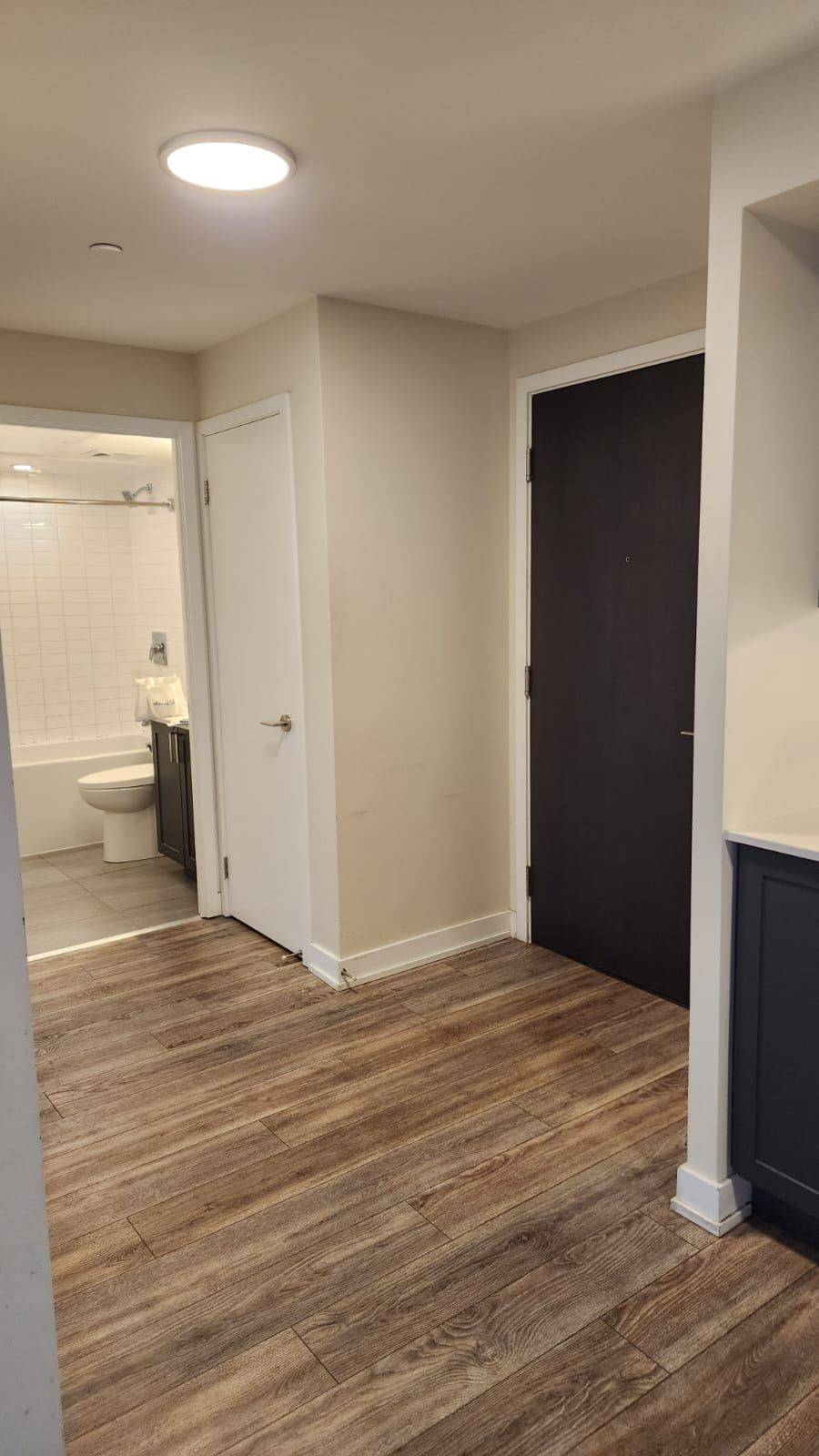 Toronto C06, ON M3H 0E2,38 Monte Kwinter CT #719